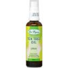 Dr.Popov Tea Tree Oil spray 50ml