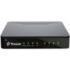 Yeastar S20, IP PBX, až 4 porty, 20 používateľov, 10 hovorov (10000165)