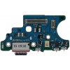 Nabíjací Konektor - PCB Doska Samsung Galaxy S20 G980F OEM
