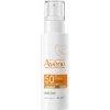 Avène Fluid Anti-Age vysoká ochrana SPF 50 40 ml