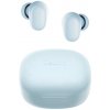 Bezdrôtové slúchadlá XIAOMI REDMI BUDS 6 PLAY Svetlomodrá