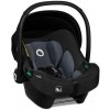 Lionelo LEVI I-SIZE 2024 BLACK GREY