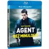 Agent bez minulosti - Blu-ray