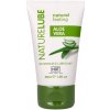 HOT Nature Lube intímny gél na vodnej báze s aloe 30 ml