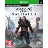 Assassin's Creed: Valhalla