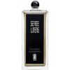 Serge Lutens Five O'Clock Au Gingembre parfémovaná voda unisex 100 ml