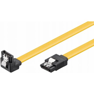 PremiumCord kfsa-15-02