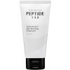 COSRX - PEPTIDE‑132 Ultra Perfect Hair Bonding Treatment - Intenzívna kúra s Peptide‑132 120 ml