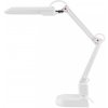 Ecolite L50164-LED/BI