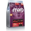 MARP Holistic Red Mix -hovädzie morčacie zverina bez obilnín 12kg
