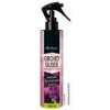 Lechuza Orchid gloss - lesk