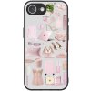 Picasee ULTIMATE CASE pro Apple iPhone 16e - Glam Babe
