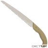 Dictum 712117 Pruning Saw Classic 270