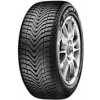185/60 R16 86H ZIMA Vredestein Snowtrac 5