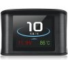 Palubný DISPLEJ 2,6 LCD, OBDII, FULL (se160)