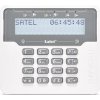 Satel bezdrátová klávesnice s RFID Versa-KWRL2 ABAX/ABAX2 Satel