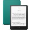 Amazon Kindle Paperwhite 2024