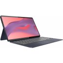 Lenovo IdeaPad Duet 5 82QS0028MC