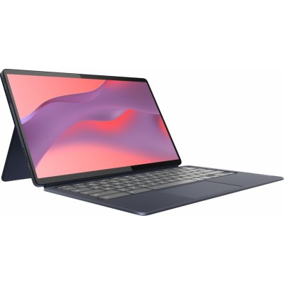 Lenovo IdeaPad Duet 5 82QS0028MC