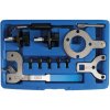 BGS technic Súprava náradia na nastavenie motora | pre Fiat, Ford, Opel, Suzuki 1.3 Diesel (BGS 8669)