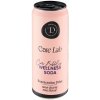 Care Lab Divas Care Bubbles Wellness Soda nápoj s prírodnou arómou višne a ruže 330 ml