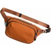 Ľadvinka Orbitkey Urban Sling Plus 6L - Terracota