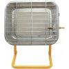 Tepelný žiarič Gimeg Stativ 4,5 kW