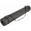 Merco Yoga EVA 4 Mat