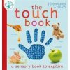 Touch Book