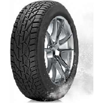 Kormoran SNOW 235/45 R18 98V