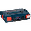 Bosch GSR 12V-15 FC Professional 06019F6001