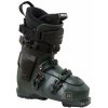 Freeride lyžáky ARMADA AR One 130 MV velikost lyžáků 270/275