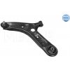 Rameno zavesenia kolies MEYLE 37-16 050 0077 (37160500077)
