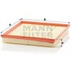 Mann-Filter C 28 125 Vzduchový filter