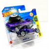 HOT WHEELS DECIDEDLY GO 7/10 188/250 MAGIC 8 BALL