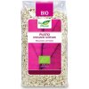 HORSKÉ OVSENÉ VLOČKY BIO 300 g - BIO PLANET