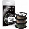 Delphin šnúra LEADCORE green Grass 5m 45lb
