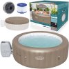 Bestway Lay-Z-Spa Palm Springs 60017