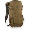 Batoh Eberlestock H31 BANDIT COYOTE BROWN