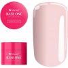 Silcare Base One UV gél French pink 50 g