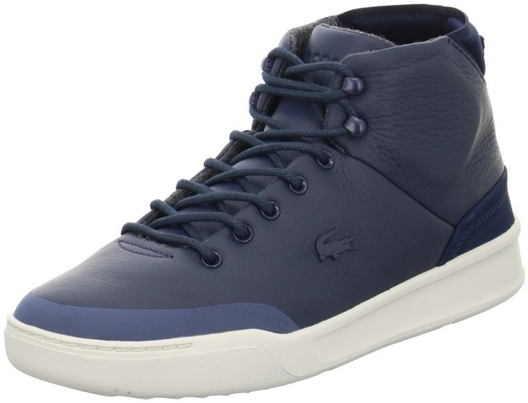 Lacoste Explorateur Clas 417 1 M QSP 7 34CAM0092003