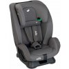 Autosedačka Joie FORTIFI™ R129 2025 Thunder