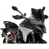 Puig Sport 20729F tmavá dymová