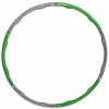 Obruč Hula Hoop Tunturi 1,5 kg