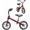 Chicco Red Bullet 10