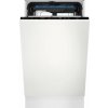 ELECTROLUX MYČKA NÁDOBÍ VESTAVNÁ EEM43211L ELX
