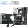 MSI PRE B860-P WIFI PRO B860-P WIFI