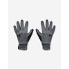 Under Armour Storm Liner 012/pitch gray/black