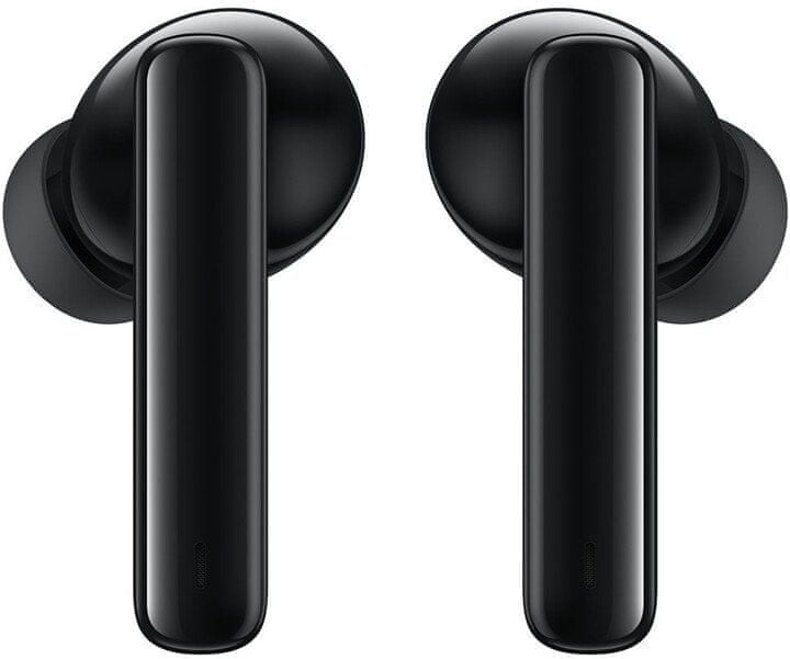 Honor EarBuds 2 Lite