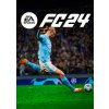 EA SPORTS FC 24 EA App PC